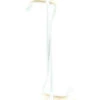 M&F Long Boot Hooks 04026 -Western Cowboy Equipment 04024 58c83fbd 23c4 4b60 9d55 df99133c1e02