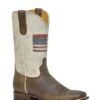 Ladies Roper America Strong Boots 09-021-7001-8457 -Western Cowboy Equipment 0902170018457 1