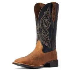 Ariat Drover Ultra Western Boot 10042443