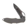 H.J. Justin & Sons Pocket Roping Knife 01JU091 -Western Cowboy Equipment 127714 default l 700x700 58795a23 65c3 4ff9 a2d2 b16a1b3eea40