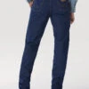 Wrangler® Cowboy Cut Original Fit Jean 13MWZ -Western Cowboy Equipment 13MWZPW ALT2