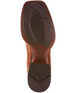 Ariat Men's Plano Bantomweight Performance Cowboy Boots Square Toe 10025168 -Western Cowboy Equipment 2000238770 200 BM