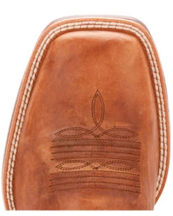 Ariat Men's Plano Bantomweight Performance Cowboy Boots Square Toe 10025168 -Western Cowboy Equipment 2000238770 200 TP