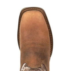 Durango Desert Camo Pull-on Western Boot DDB0166 12 Durango Desert Camo Pull-on Western Boot DDB0166 -Western Cowboy Equipment 20180119174231 7117b40d me