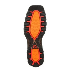 Durango Mens Maverick XP Waterproof Western Work Boot DDB0177 13 Durango Mens Maverick XP Waterproof Western Work Boot DDB0177 -Western Cowboy Equipment 20180212135011 2a3ee54e me