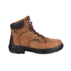 Georgia Boot FLXpoint Waterproof Work Boot G6544 -Western Cowboy Equipment 20180425050852 c459fb5a me