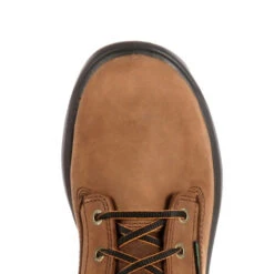 Georgia Boot FLXpoint Waterproof Work Boot G6544 -Western Cowboy Equipment 20180425050902 cac8514a me