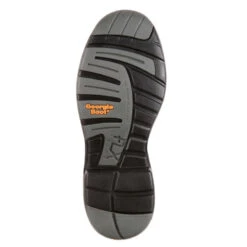 Georgia Boot FLXpoint Waterproof Work Boot G6544 -Western Cowboy Equipment 20180425052110 cf4262d9 me