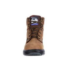 Georgia Boot FLXpoint Waterproof Work Boot G6544 -Western Cowboy Equipment 20180425052113 895d4d0e me