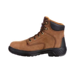 Georgia Boot FLXpoint Waterproof Work Boot G6544 -Western Cowboy Equipment 20180425052116 8f04caa7 me