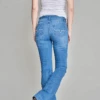Kimes Ranch Ladies Lola Soho Fade Jeans -Western Cowboy Equipment 20211119 Kimes1244 720x 103b4c95 2b01 4fd8 88f4 f00f1d1d49ff
