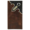 Justin Rodeo Wallet With Rawhide 2122767W8 -Western Cowboy Equipment 2122767W8 1024x1024 2x 547370c2 82f1 4c12 9f5d 7cc3d2e8472e