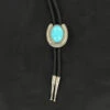 M&F Western Unisex Bolo Tie Horseshoe 22108 -Western Cowboy Equipment 22108