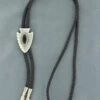 Bolo Tie 22120 -Western Cowboy Equipment 22120