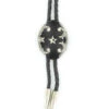 M & F Western Men's Star Bolo Tie Assorted One Size -Western Cowboy Equipment 22744