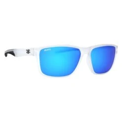 Calcutta Jetty Sunglasses 2405-3011