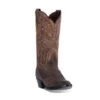 Dan Post Marla Ladies Cowboy Boots DP3571 -Western Cowboy Equipment 2423905