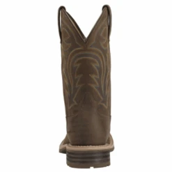 Ariat Men's Hybrid Rancher Waterproof Western Boot 10014067 11 Ariat Men's Hybrid Rancher Waterproof Western Boot 10014067 -Western Cowboy Equipment 257ac901 8046 4487 9baf 6c65ff2a31ac