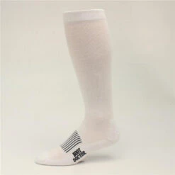 M&F Western Boot Doctor Men's Socks 0410005