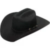Twister Dallas Black Felt- T7101001 -Western Cowboy Equipment 2fa91210d877abbe67162b6d793901629ee77660 1024x1024 2x 482b95a6 4da2 4bb5 9cf5 93843df7e078