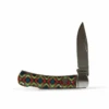 Ariat 3" Southwest Knife A710012097 -Western Cowboy Equipment 3 Southwest Knife A710012097 S 1 96106.1670036396 1