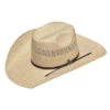 Ariat Americana Straw Western Hat A73116 -Western Cowboy Equipment 34c5e797 c97e 452f 8ec5 9e6ccffd0c15 1.d57195f057d9953c7399a34b84817778