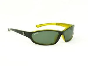 Calcutta Backspray Sunglasses 4 Calcutta Backspray Sunglasses - Image 2