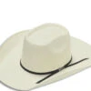 TWISTER HAT KIDS HAT-T71346 -Western Cowboy Equipment 3619b2e27425489168fb560245974cea 1296x ebbf05ed 71b6 4b8e bdbe 3869b5837aa5