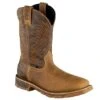 Irish Setter Men's Marshall Wellington 11 Inch Pull On Work Boot- 83912 1 Irish Setter Men's Marshall Wellington 11 Inch Pull On Work Boot- 83912 -Western Cowboy Equipment 40fd17acbfd8ae2ac981b964d1b1bbc6e5c53e54 83912