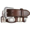 Tony Lama Men's Cutting Champ Western Belt 2 Tony Lama Men's Cutting Champ Western Belt -Western Cowboy Equipment 41q00AUnEtL. AC UL246 SR190 246