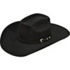 Ariat Men's 100% Fur Added Money Cowboy Hat A7510401 -Western Cowboy Equipment 41qrzVIzlZL. AC UL260 SR200 260