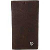 Ariat Men's Rowdy Rodeo Copper A35118283