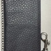 Top Notch Accessories Coffee Pebbled Leather Tall Wallet With Chain 420A-CF -Western Cowboy Equipment 420A CF 1024x1024 dfe13ddc cbfd 4284 8f88 9325e5977976