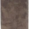ARIAT Men's Rodeo Shield Concho Grey Wallet A3544806 -Western Cowboy Equipment 51Dmvk8AYzL. AC UL320