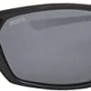 Calcutta Windward Original Series Smoke Frame Silver Mirror Lens 24050362 -Western Cowboy Equipment 51L2MfrxFdS. AC UL320