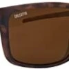 Calcutta Hampton Original Series 24050370 Matte Tortoise Frame/Brown Lens 1 Calcutta Hampton Original Series 24050370 Matte Tortoise Frame/Brown Lens -Western Cowboy Equipment 51mqt5HBQXS. AC UL320