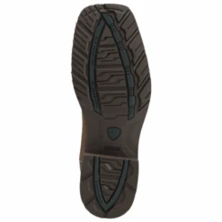 Ariat Men's Hybrid Rancher Waterproof Western Boot 10014067 9 Ariat Men's Hybrid Rancher Waterproof Western Boot 10014067 -Western Cowboy Equipment 528236e1 e1ac 497c 8249 76ee5ffe2bb0