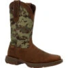 DURANGO® GREEN DIGI CAMO WESTERN BOOT DDB0329 -Western Cowboy Equipment 55282d33 5bde 4a2b a9b8 4d2b1e6adfb0