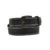3D Belt Company Men's Black Latigo Double Stitched Belt D1130 1 3D Belt Company Men's Black Latigo Double Stitched Belt D1130 -Western Cowboy Equipment 57 1024x1024 2456a3b5 6ffc 4ece 8d14 19bb32d3d973