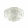 M&F Western Nocona Men's Silver Floral Scroll Belt Buckle 37238 -Western Cowboy Equipment 57 4314dd0c bf3d 48ab 86b1 b246d7817bd9 1024x1024 1