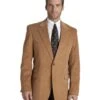 Circle S Sport Coat Cc4625-26 1 Circle S Sport Coat Cc4625-26 -Western Cowboy Equipment 57 65907436 20fc 4ffc ac87 6a4d239f59e7