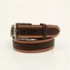 Ariat Oiled Diesel Brown Belt A10004305 -Western Cowboy Equipment 5b57918c 3e8d 43e3 a80d 8b4d8e1e642f 1.4bf91e9004f521f0961ff294a178ed66