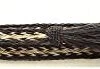 M & F Western Men's Horsehair Hat Band W/ Tassels Natural One Size 0229348 -Western Cowboy Equipment 610GPzNx9qL. AC UL320