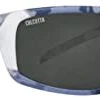 Calcutta Outdoors Prowler Original Series True Timber Blue Camo/Gray -Western Cowboy Equipment 610V9lFya6L. AC UL320