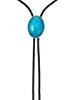 M&F Western Unisex Bolo Tie 22838 -Western Cowboy Equipment 61D6Fnim0VL. AC UY218