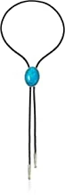 M&F Western Unisex Bolo Tie 22838