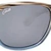 Calcutta Outdoors Catalina Original Series Fishing Sunglass 2405-0336 -Western Cowboy Equipment 61LXcn2ZtLL. AC UL320