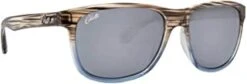 Calcutta Outdoors Catalina Original Series Fishing Sunglass 2405-0336