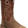 Rush Peanut Tan Water Buffalo Justin Composite Toe Work Boot SE4341 1 Rush Peanut Tan Water Buffalo Justin Composite Toe Work Boot SE4341 -Western Cowboy Equipment 61NWSc sOFL. AC UY535