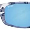 Calcutta Outdoors Prowler Original Series True Timber Blue Camo/ Blue Mirror 1 Calcutta Outdoors Prowler Original Series True Timber Blue Camo/ Blue Mirror -Western Cowboy Equipment 61Y1ewqHzyL. AC UL320
